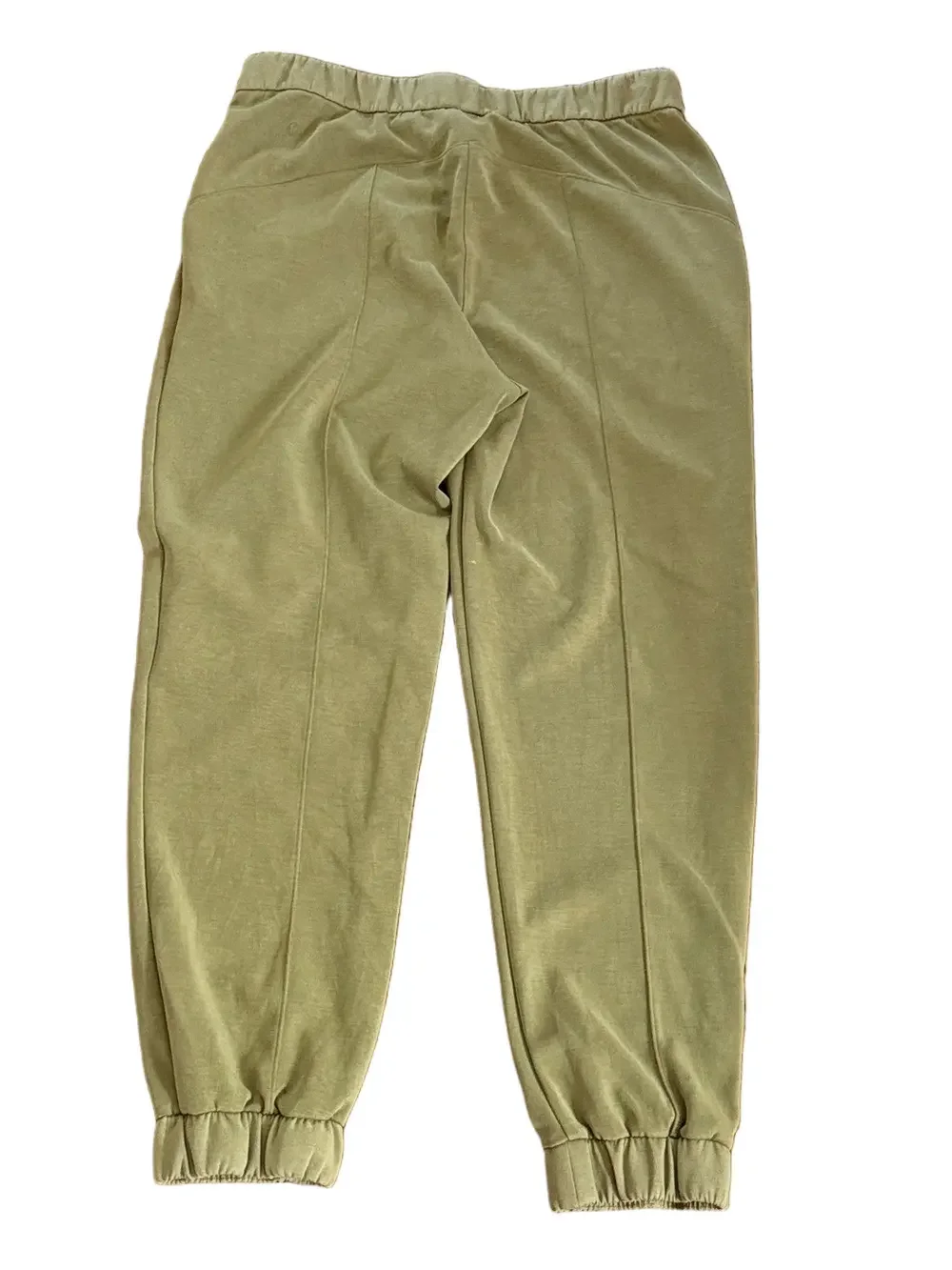 lululemon athletica lululemon softstreme